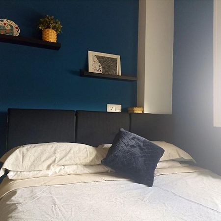 Apartamento Smart Sweet Oropesa del Mar Luaran gambar